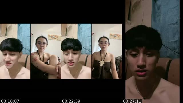 @ger_ld3 TikTok live