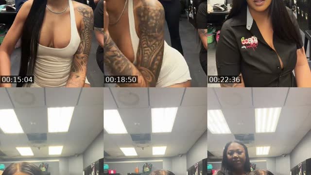 @dom.comm__ TikTok live from 2026-08-22