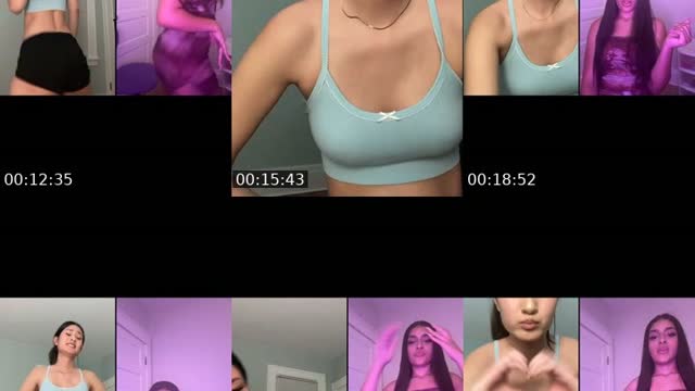 @y0uf0undcl0ud TikTok live from 2026-08-22