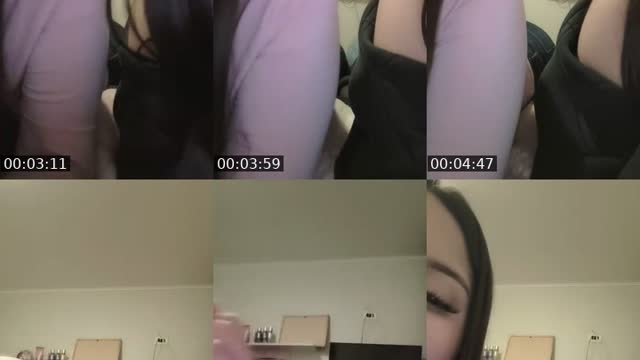 TikTok live: olaaaa by @antonwllqq