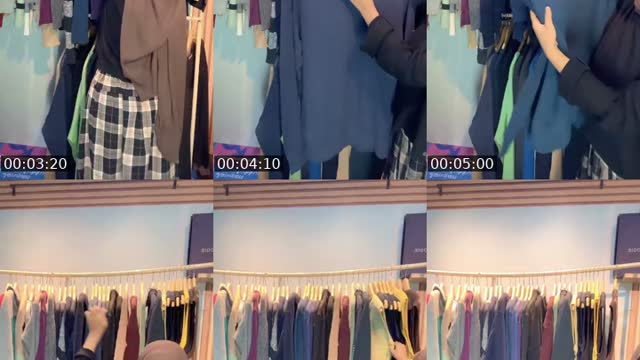 KNITWEAR, SWEATER RAJUT UNISEX - @havre.company