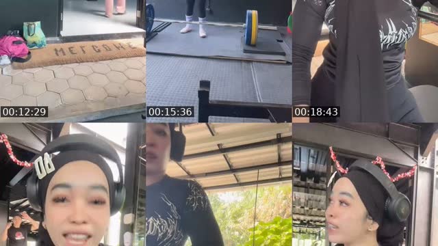 @putrikartika4761 TikTok live from 2026-08-22