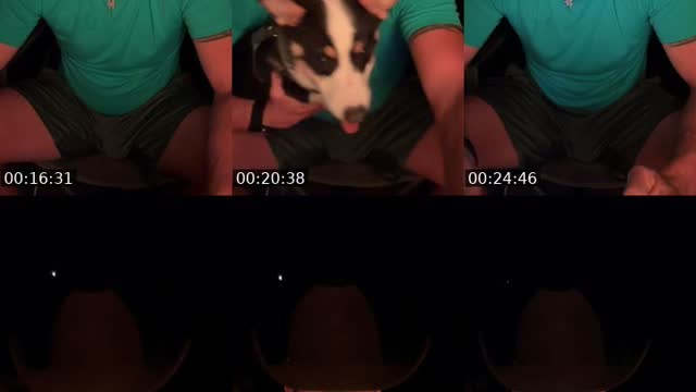 @jdh_2026 TikTok live from 2026-08-22