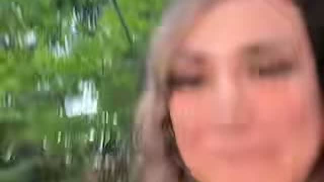 @lovelystonez TikTok live