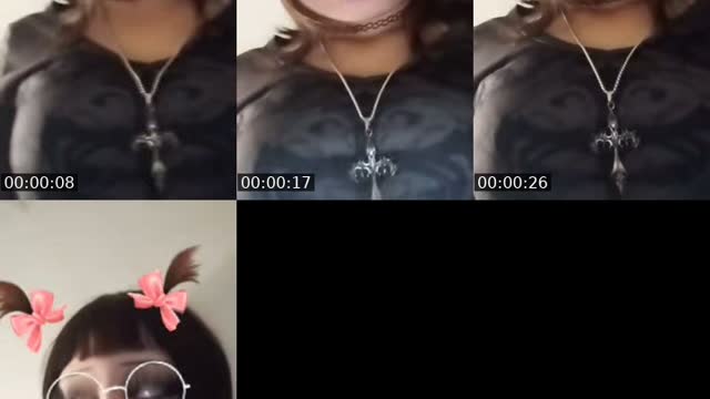 @constanza_404 TikTok live