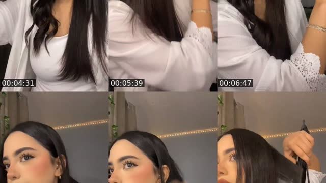 @mia_.vargas TikTok live from 2026-08-22