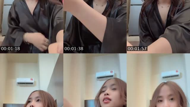 @user1401200706 TikTok live
