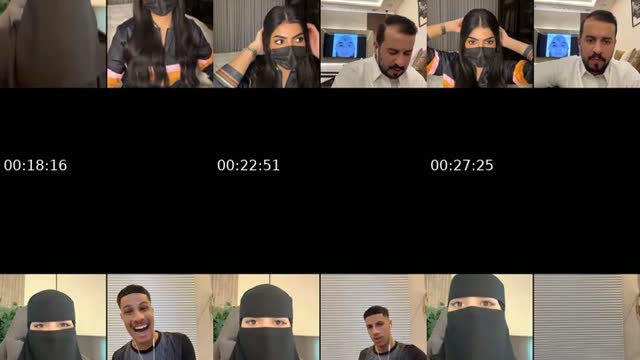 @6n0ll1 TikTok live