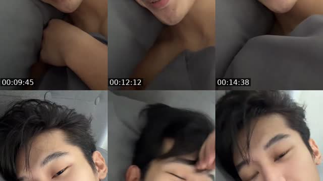 @ginsandroses TikTok live from 2026-08-22