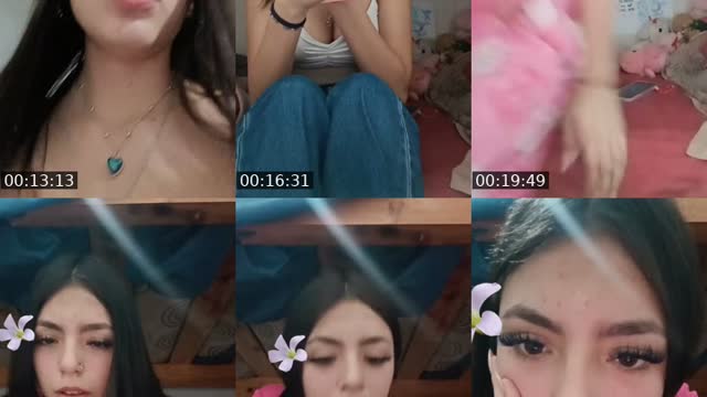 @000166.a TikTok live from 2026-08-22