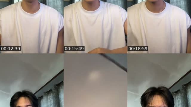 @_furanshisu TikTok live from 2026-08-22