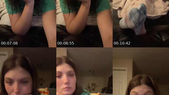 @kxshdxddykxte TikTok live from 2026-08-22