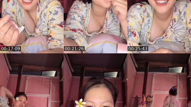 @lnlyteenagerrrrr TikTok live from 2026-08-22