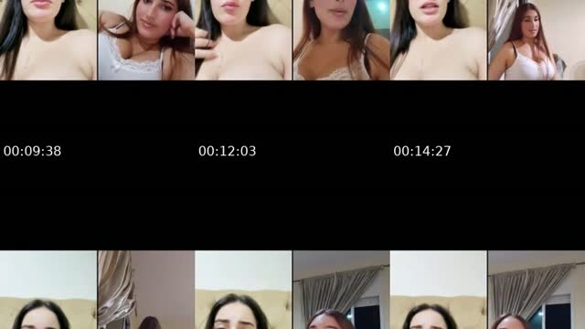 @yiyd692 TikTok live