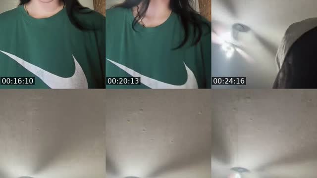 @nicasio_angeline TikTok live from 2026-08-22