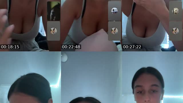 @useer180925 TikTok live from 2026-08-22