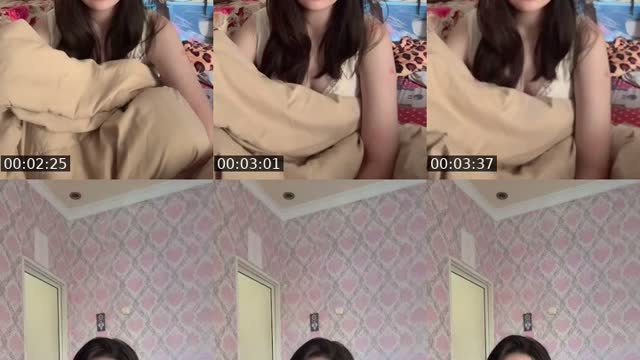 @dipanggil.nay TikTok live