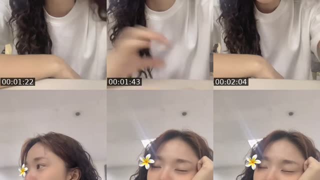 @itx.sherekeyt TikTok live