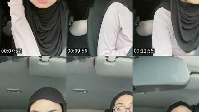 @monieey4 TikTok live from 2026-08-22