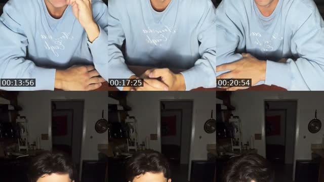 TikTok live: Mentioned you by @dent_fitness