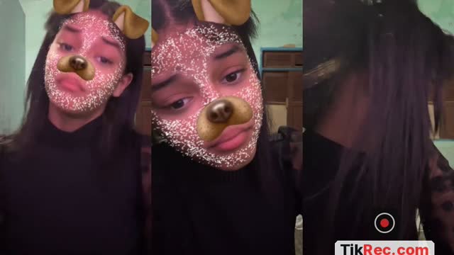 @01_indizinhtaycz TikTok live