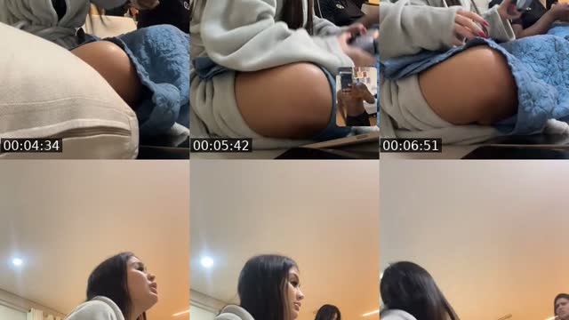 @jf.rafinha TikTok live