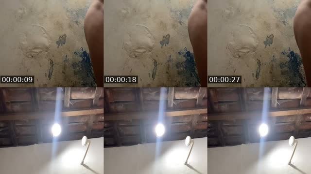 @brankynha__ TikTok live from 2026-08-22