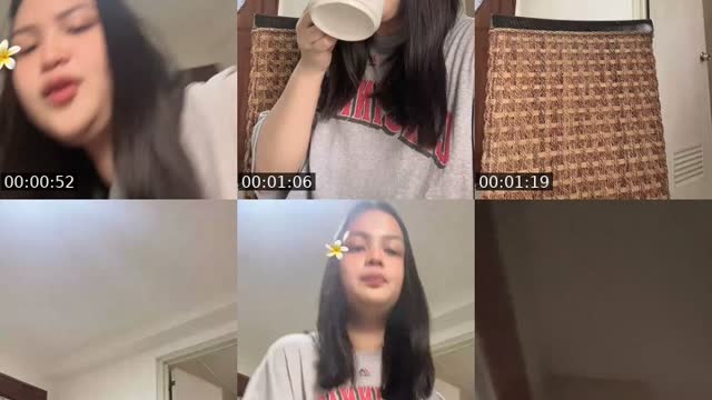 @urfuturef.a TikTok live from 2026-08-22