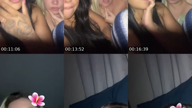@eumonteiiroo TikTok live from 2026-08-22