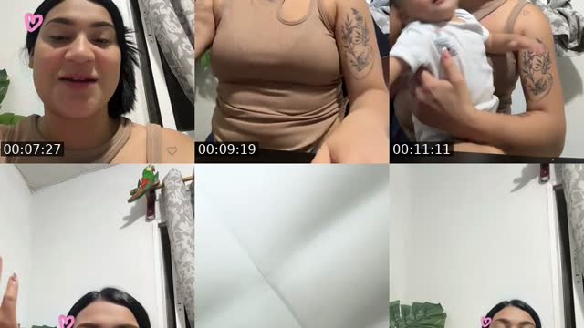 @abigailmontoya045 TikTok live from 2026-08-22