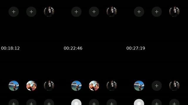 @yyyyyyyyyyyyyyt14 TikTok live