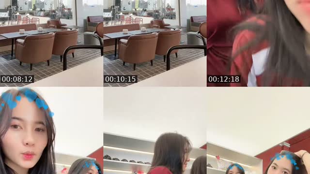 @rd_a49 TikTok live from 2026-08-22