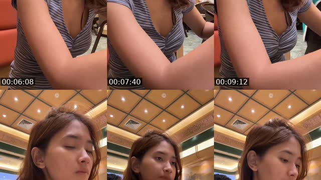 @nightowlllllll0 TikTok live