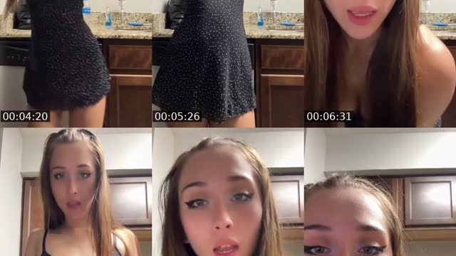 @333mami.333 TikTok live