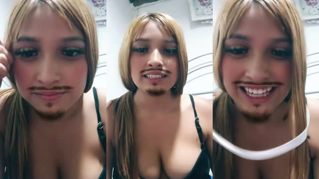 @todos.mienten49 TikTok live from 2026-08-22
