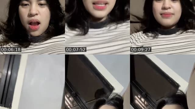 @zxaney_ TikTok live