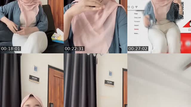 @duwex58 Indonesia TikTok live from 2026-08-22