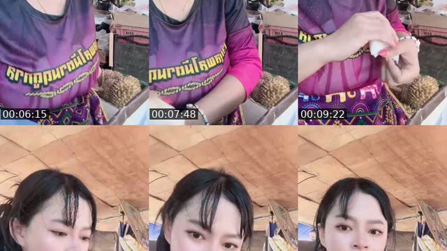 ทะเลลล - @lakeiei03