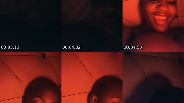 @sweet.daddy1669 TikTok live from 2026-08-22