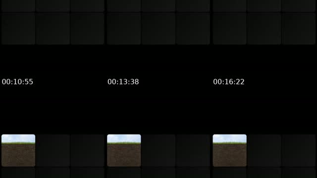 @hackersporelmundo TikTok live from 2026-08-22