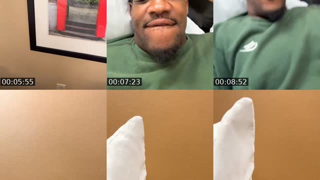 @mrgold314 TikTok live from 2026-08-22