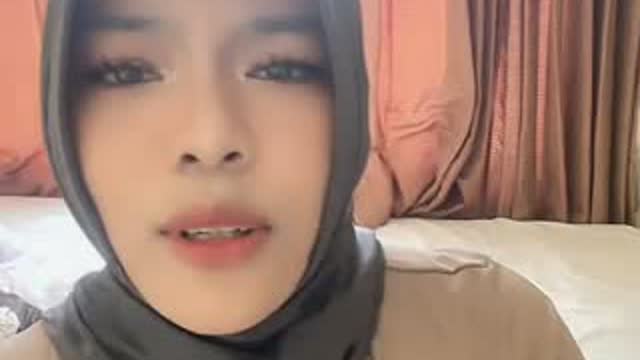 Wong have😂 - @wongayuse7a9atr4y4_
