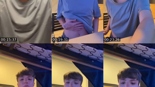 @grossi.2 TikTok live from 2026-08-22