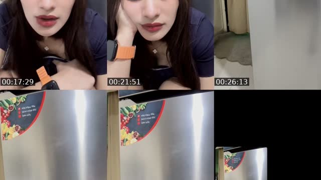 @beranibangkit201 TikTok live from 2026-08-22