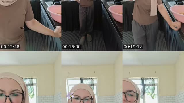 @ma_akmal_mokhtar TikTok live from 2026-08-22