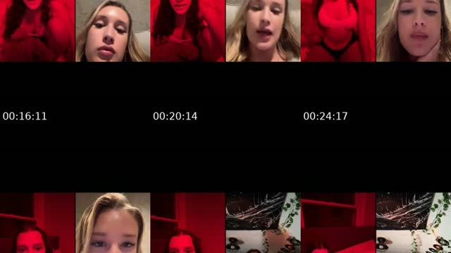 @safalaughh TikTok live from 2026-08-22