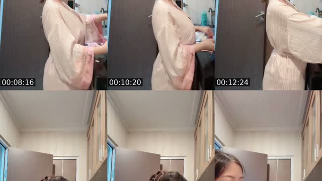 @cheeseparut TikTok live