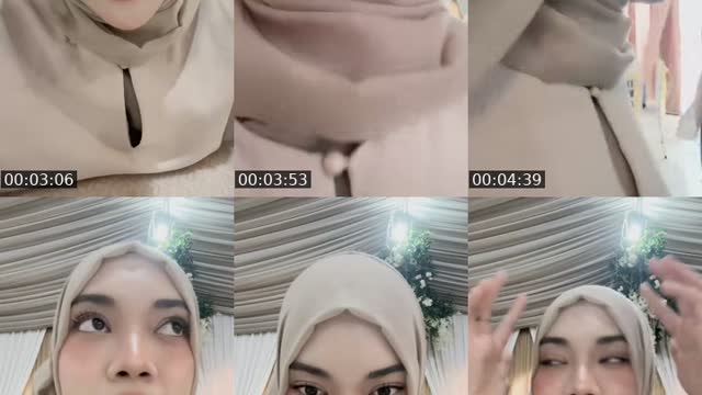 tolong - @yuhaabby