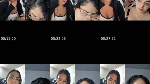@vane_2590 TikTok live from 2026-08-22