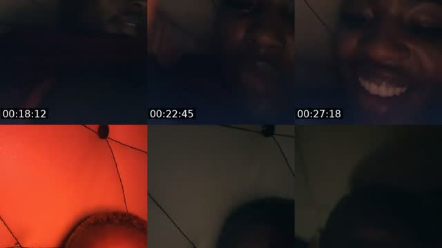 @sweet.daddy1669 TikTok live from 2026-08-22
